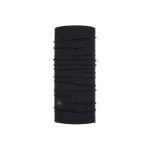 BUFF TOUR DE COU COOLNET UV+ NAVY BLUE