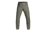 A10 EQUIPEMENT PANTALON DE COMBAT FIGHTER VERT OLIVE T 44