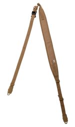 VIPER TACTICAL SANGLE 2 POINTS COYOTE