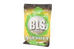 BLS BILLES BIO 0.25 GR X 1 KG