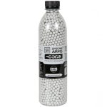 SPECNA ARMS BILLES BIO 0.25GR CORE X3000
