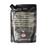 SPECNA ARMS BILLES PRIME TRACANTE BIO 0.28GR X 1 KG