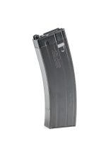 VFC CHARGEUR STANAG AR/416 GBBR 30 BBS V3 GREY