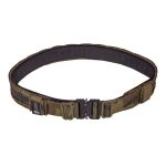 CORSO CEINTURE MK3 MULTICAM S/M