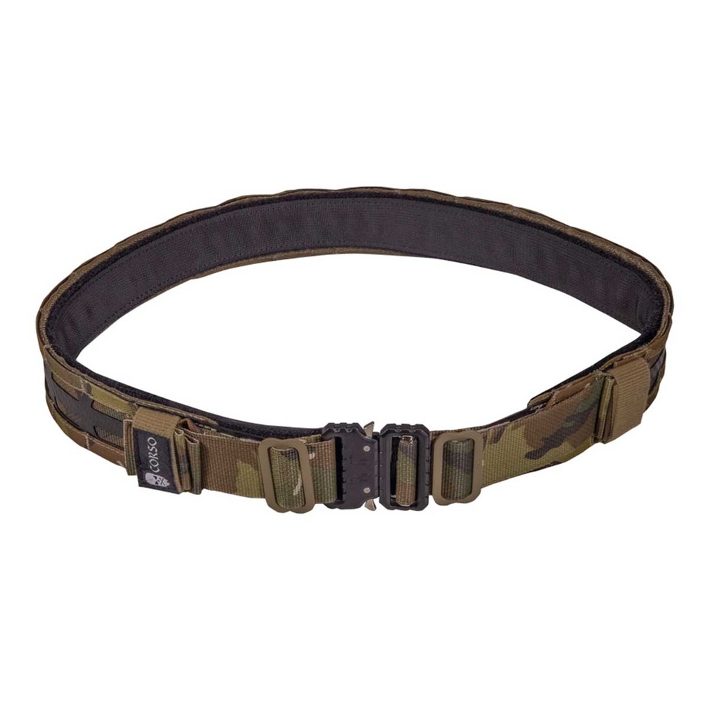 CORSO CEINTURE MK3 MULTICAM S/M