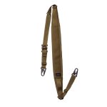 CORSO SANGLE MK1 COYOTE