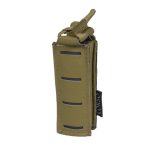 CORSO TACTICAL POCHE PISTOLET DAGGER COYOTE