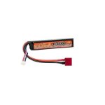 VB POWER BATTERIE LIPO 11.1V 1300 MAH 1 STICK DEAN