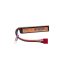VB POWER BATTERIE LIPO 11.1V 1000 MAH 1 STICK DEAN