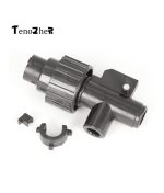 TENOZHER BLOC HOP UP G36 AEG