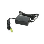 VB POWER CHARGEUR BATTERIE NIMH AUTO STOP