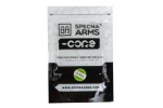 SPECNA ARMS BILLES 0.30G BIO CORE X 1 KG