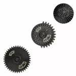 SHS ENGRENAGES RENFORCES SPEED 13.1