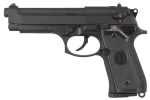 KJW M9 FULL METAL