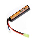 VB POWER BATTERIE 11.1V 900 MAH