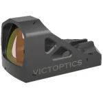 VICTOPTIC RED DOT SRD 1X16X20 AUTO