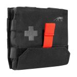 TASMANIAN TIGER POCHE MEDICALE IFAK SHORT NOIR