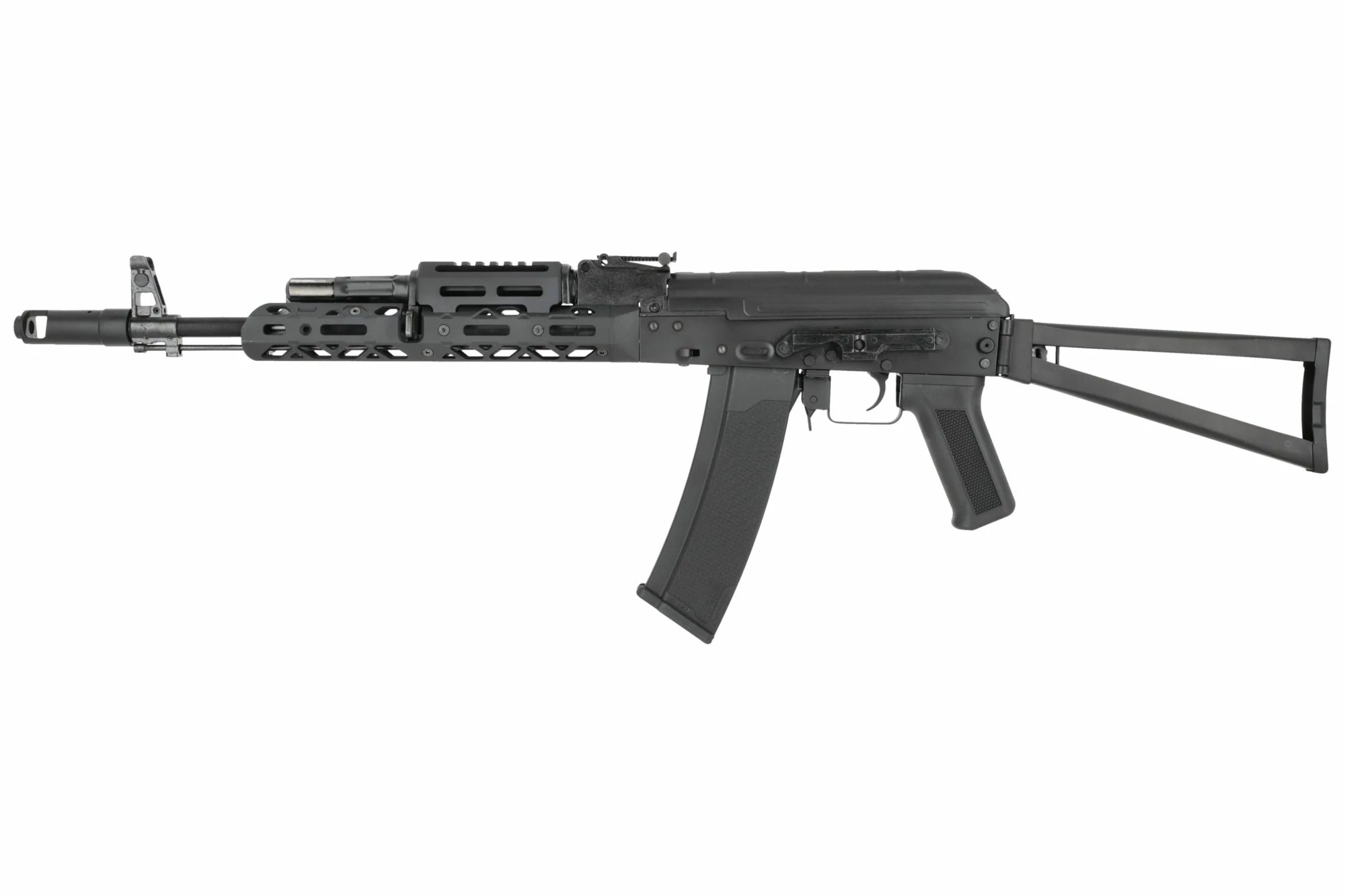 SPECNA ARMS AK SA-PJ13 PRIME BLDC ASTER KPYK