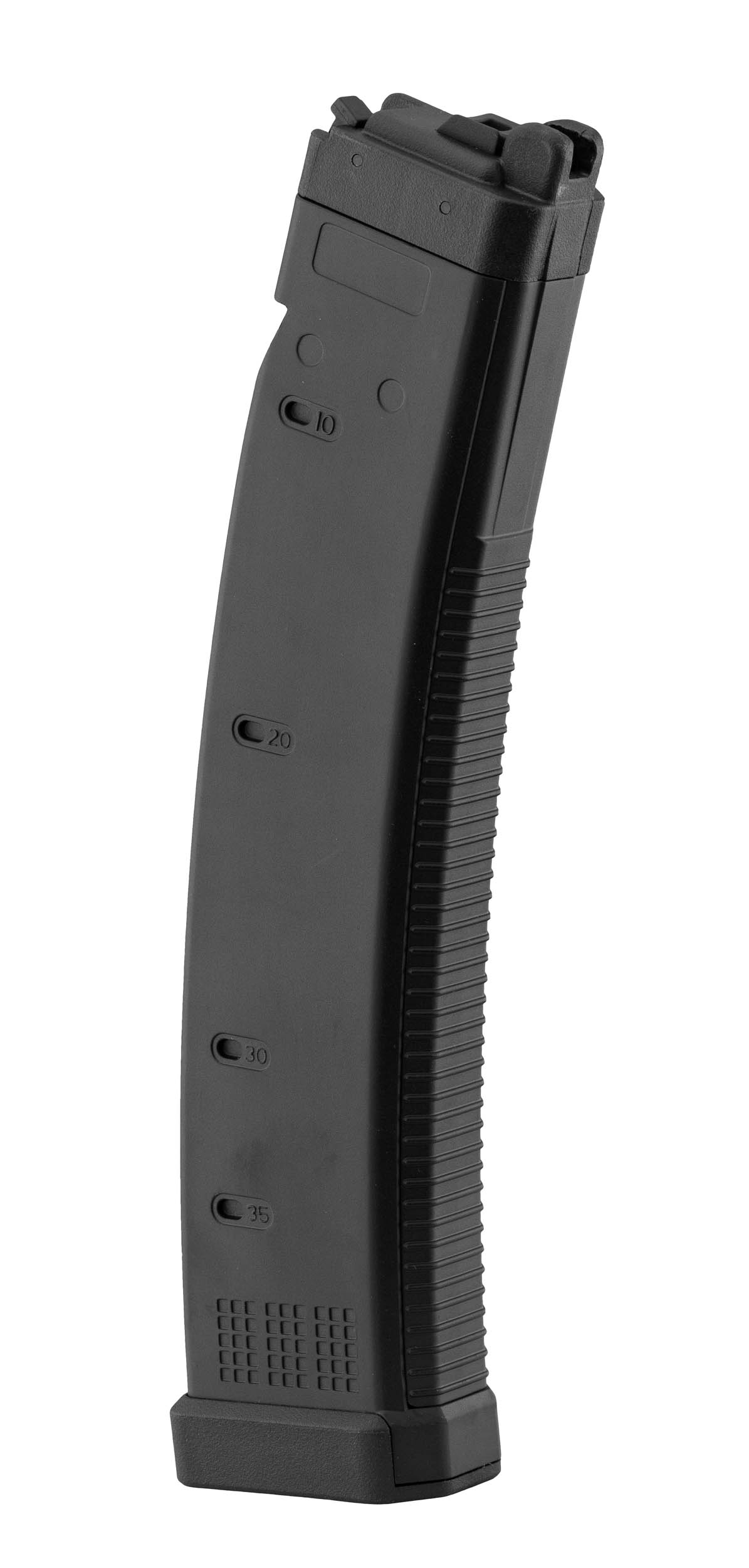 DOUBLE EAGLE CHARGEUR DD PCC SBR MWS