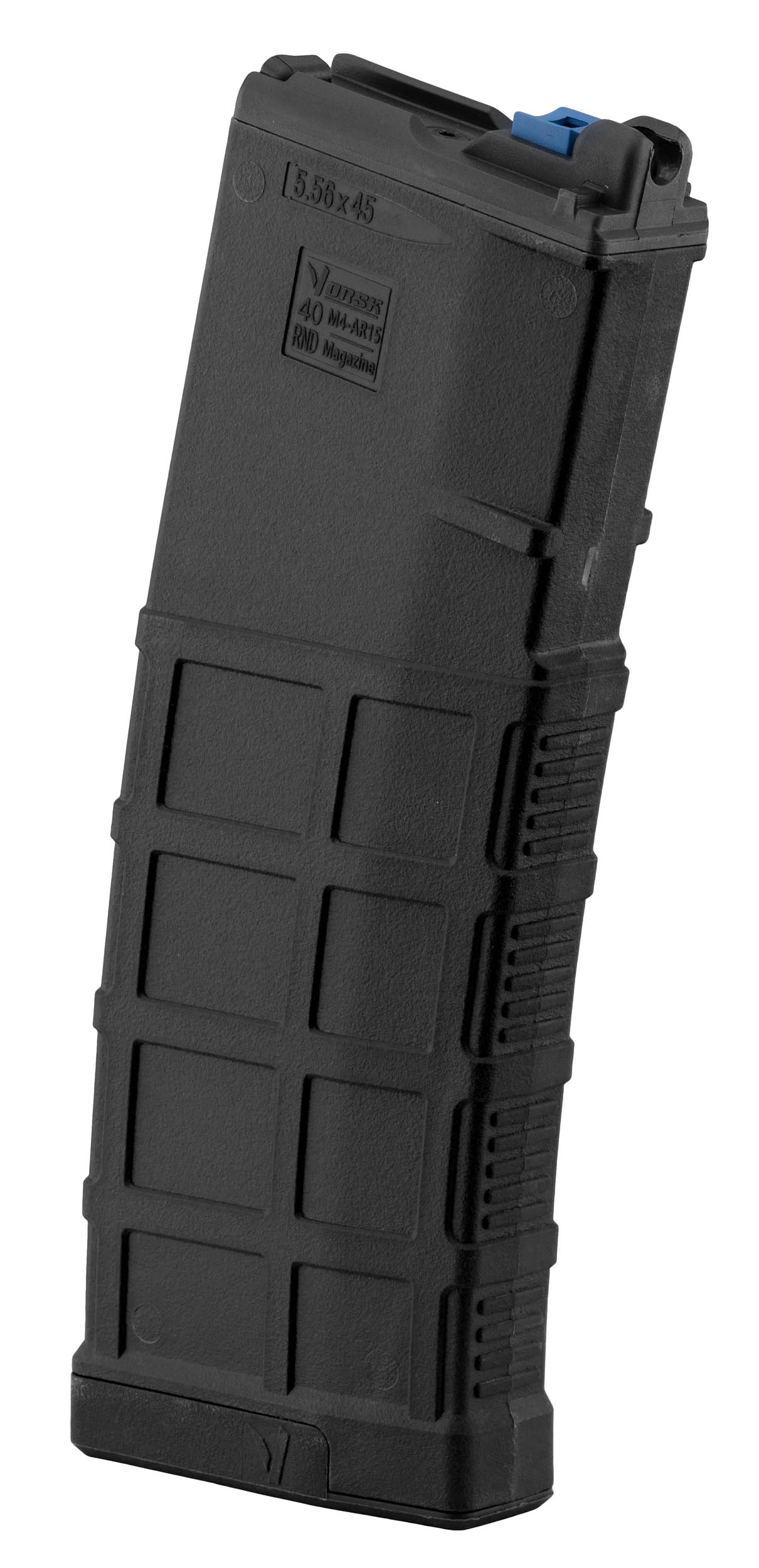 VORSK CHARGEUR VMAR SERIE MWS