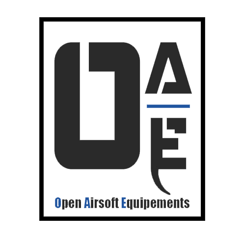 PACK 2 REPLIQUES 140426