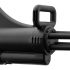 WELL PRO MINIGUN WE23-SL AEG