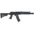 VFC AK 105 TACTICAL GBBR