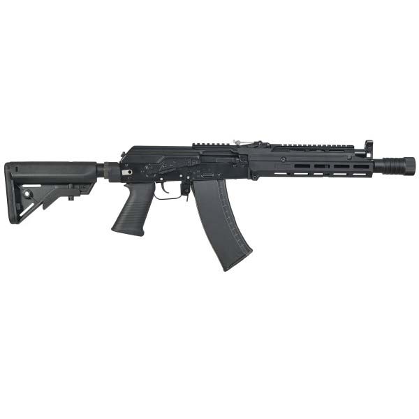 VFC AK 105 TACTICAL GBBR